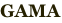 shapeimage_2_link_3
